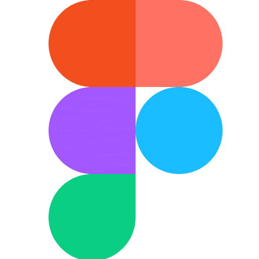 Figma Figma logo