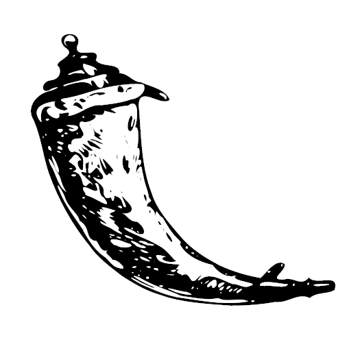 Flask logo