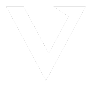 Verse Verse logo