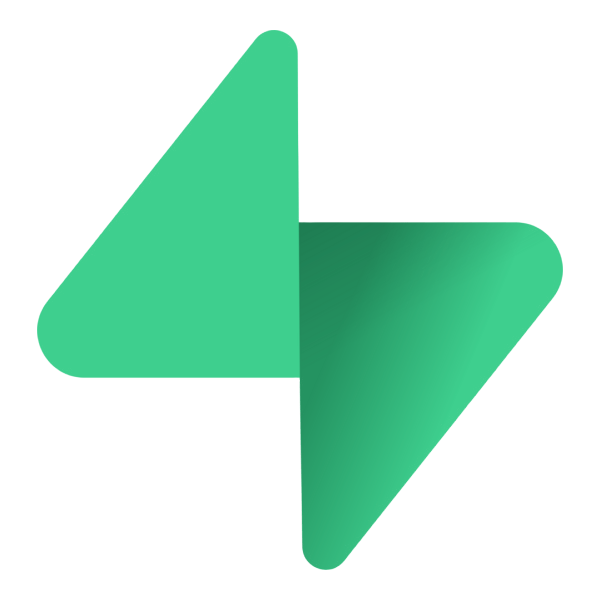 SupaBase logo