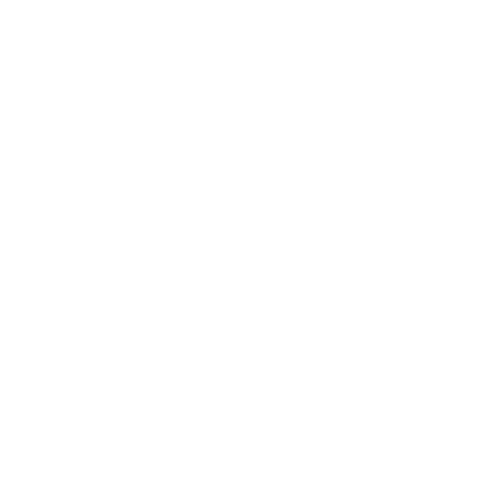 UnrealEngine UnrealEngine logo